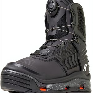 Korkers Hunting Boots OmniTrax Sole System-0